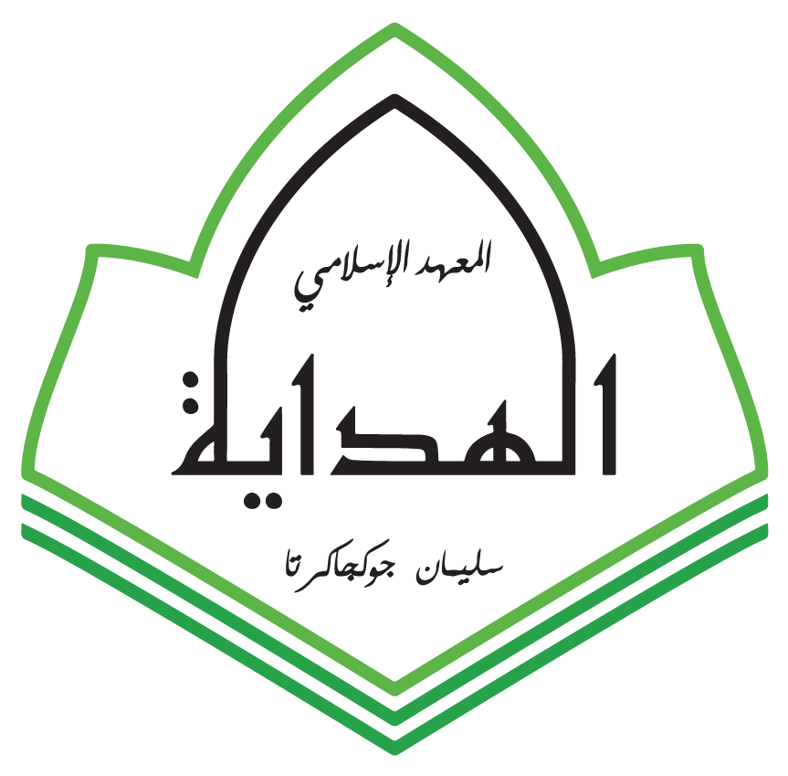 PP Al-Hidayah